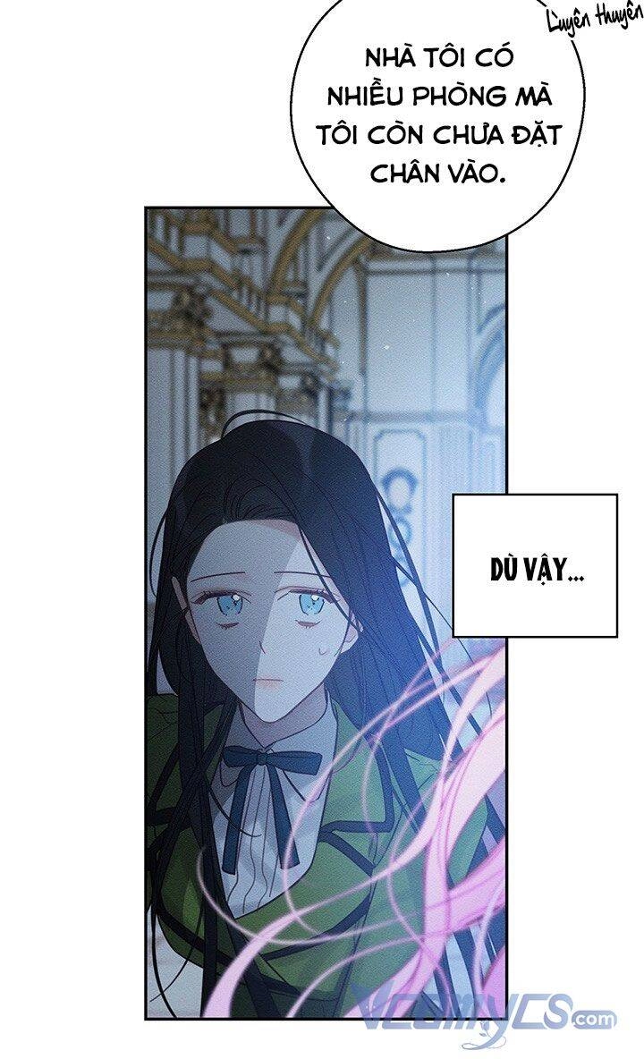 Tôi Phải Giấu Em Trai Trước Đã Chapter 41 - 22