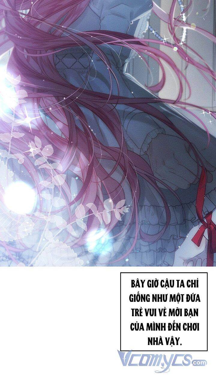 Tôi Phải Giấu Em Trai Trước Đã Chapter 41 - 24