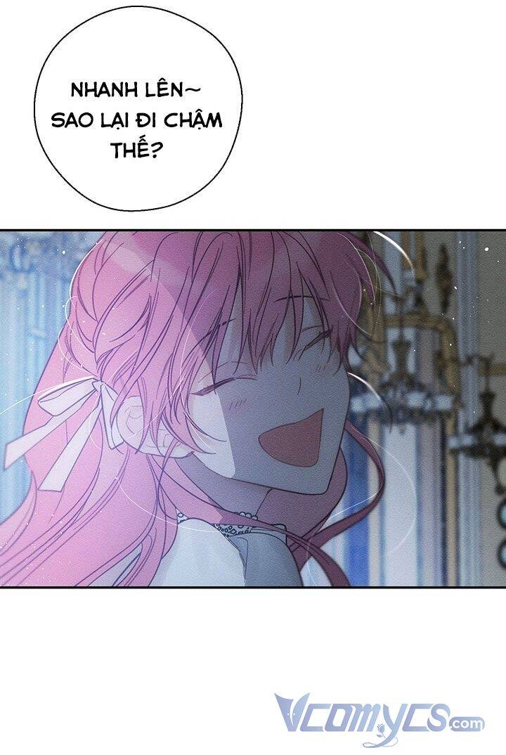 Tôi Phải Giấu Em Trai Trước Đã Chapter 41 - 25