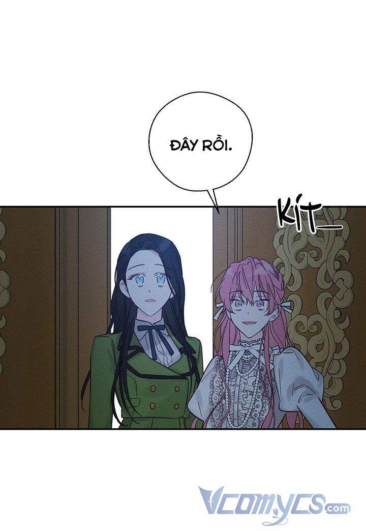 Tôi Phải Giấu Em Trai Trước Đã Chapter 41 - 27