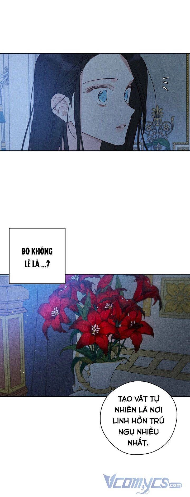 Tôi Phải Giấu Em Trai Trước Đã Chapter 41 - 31