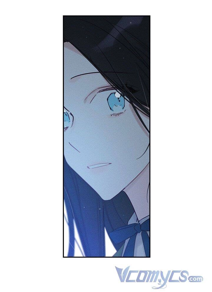 Tôi Phải Giấu Em Trai Trước Đã Chapter 41 - 37