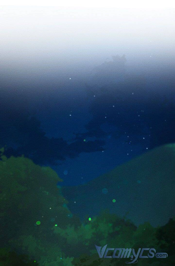 Tôi Phải Giấu Em Trai Trước Đã Chapter 41 - 39