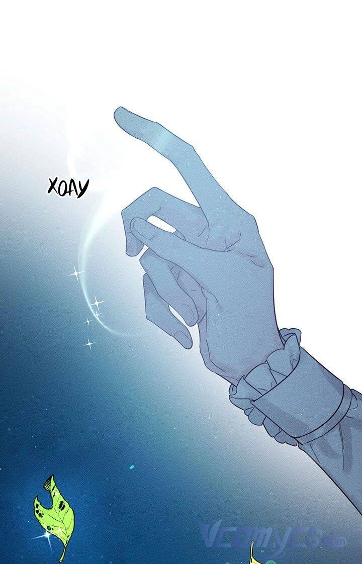 Tôi Phải Giấu Em Trai Trước Đã Chapter 41 - 44