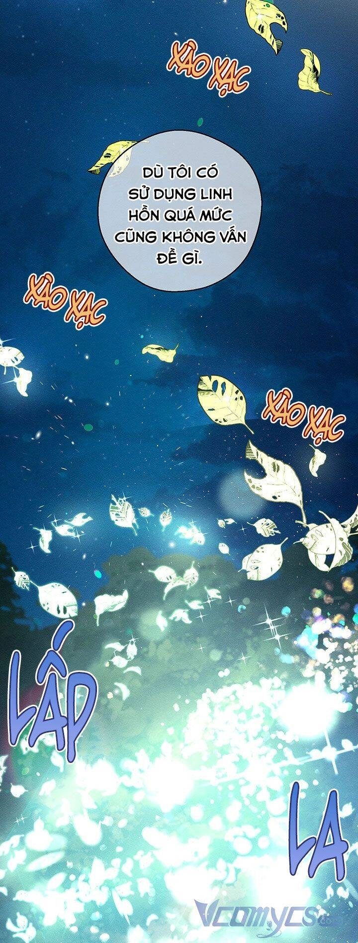 Tôi Phải Giấu Em Trai Trước Đã Chapter 41 - 45