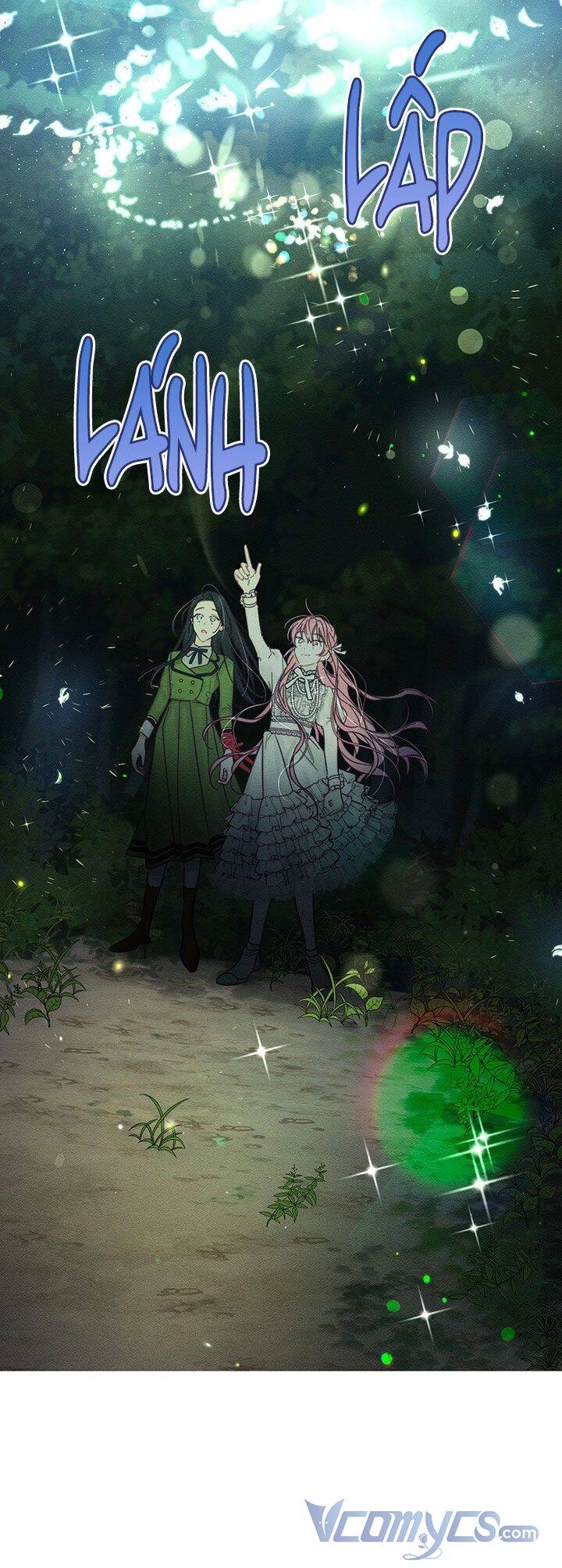 Tôi Phải Giấu Em Trai Trước Đã Chapter 41 - 46