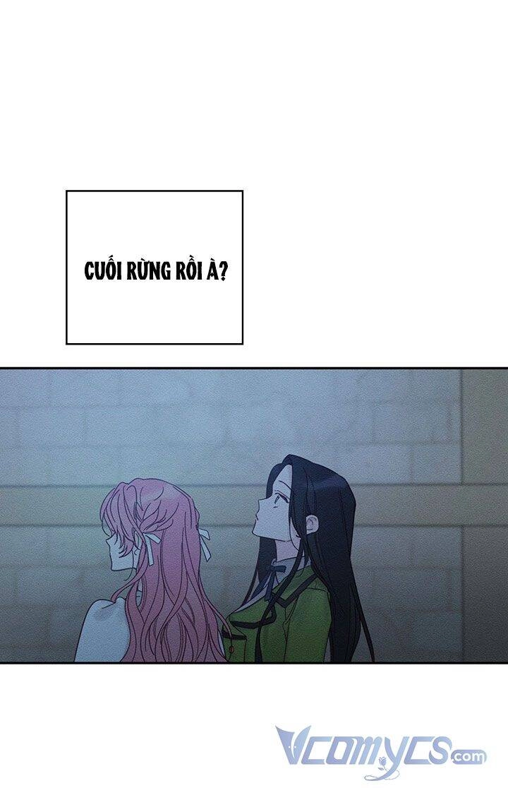 Tôi Phải Giấu Em Trai Trước Đã Chapter 41 - 55