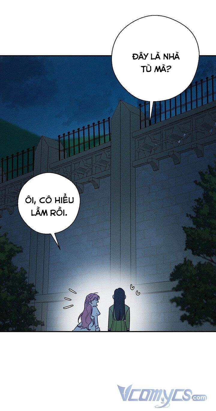 Tôi Phải Giấu Em Trai Trước Đã Chapter 41 - 56