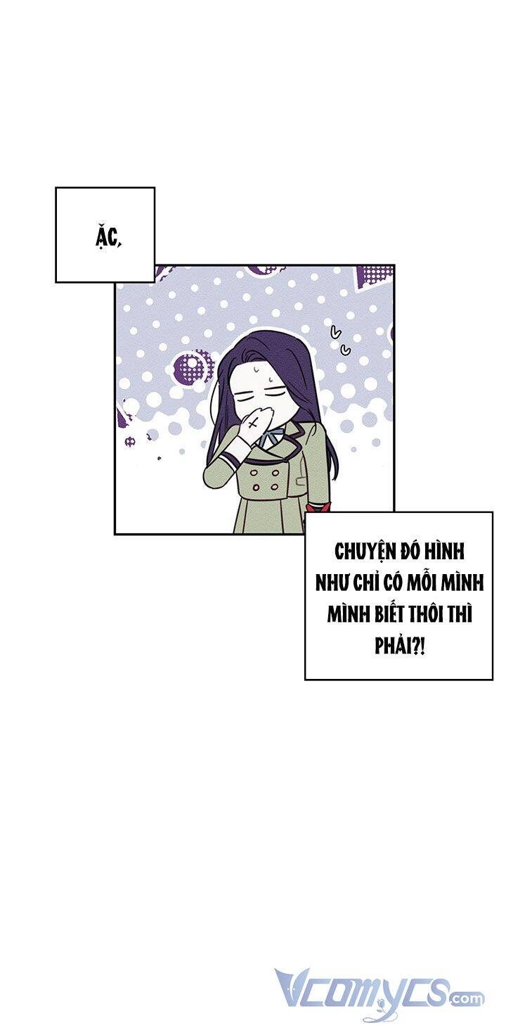 Tôi Phải Giấu Em Trai Trước Đã Chapter 41 - 59