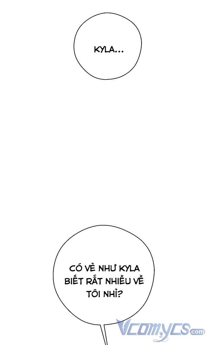 Tôi Phải Giấu Em Trai Trước Đã Chapter 41 - 60