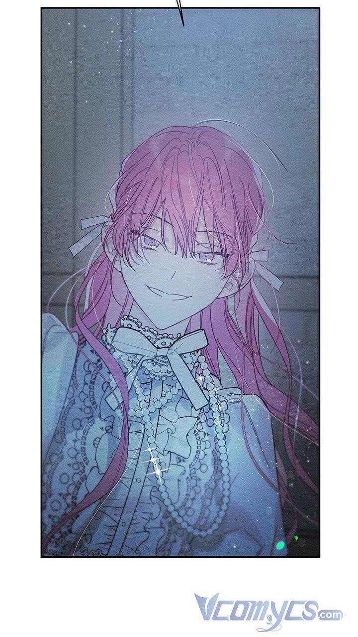 Tôi Phải Giấu Em Trai Trước Đã Chapter 41 - 61