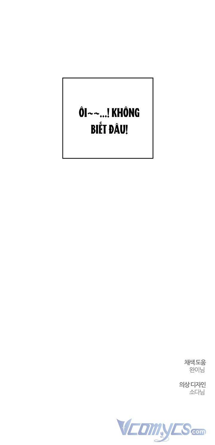 Tôi Phải Giấu Em Trai Trước Đã Chapter 41 - 65