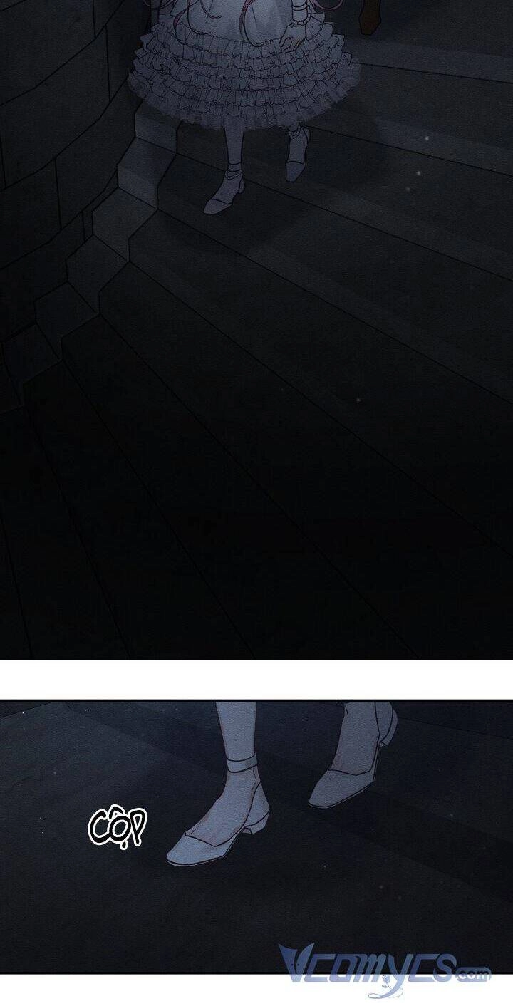 Tôi Phải Giấu Em Trai Trước Đã Chapter 42 - 2