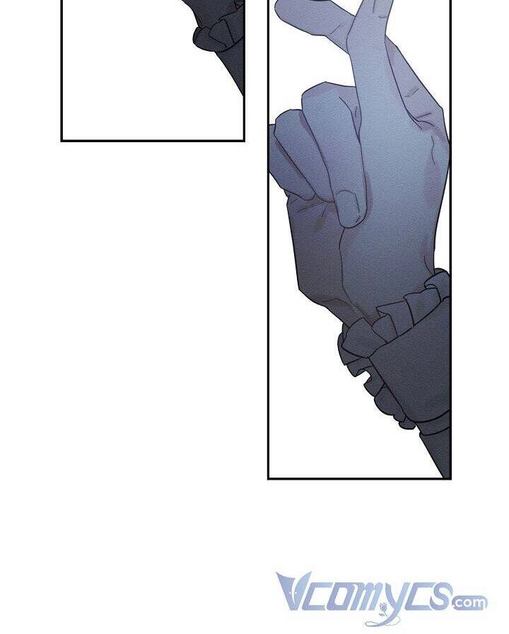 Tôi Phải Giấu Em Trai Trước Đã Chapter 42 - 4