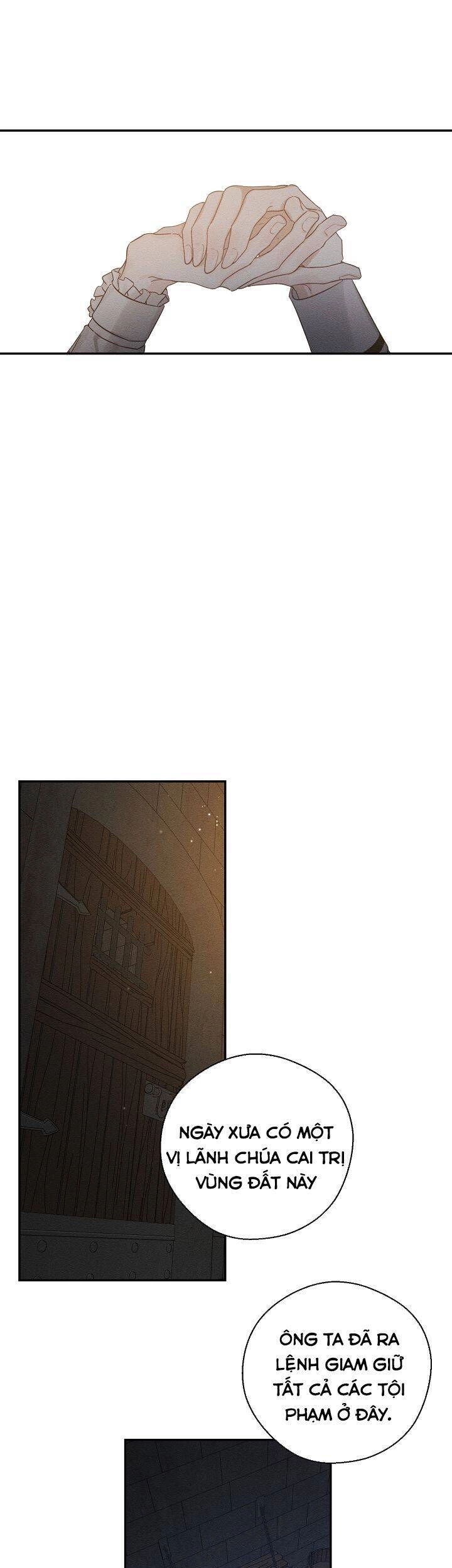 Tôi Phải Giấu Em Trai Trước Đã Chapter 42 - 7