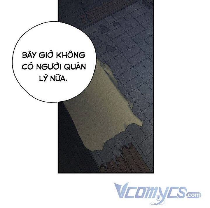 Tôi Phải Giấu Em Trai Trước Đã Chapter 42 - 8