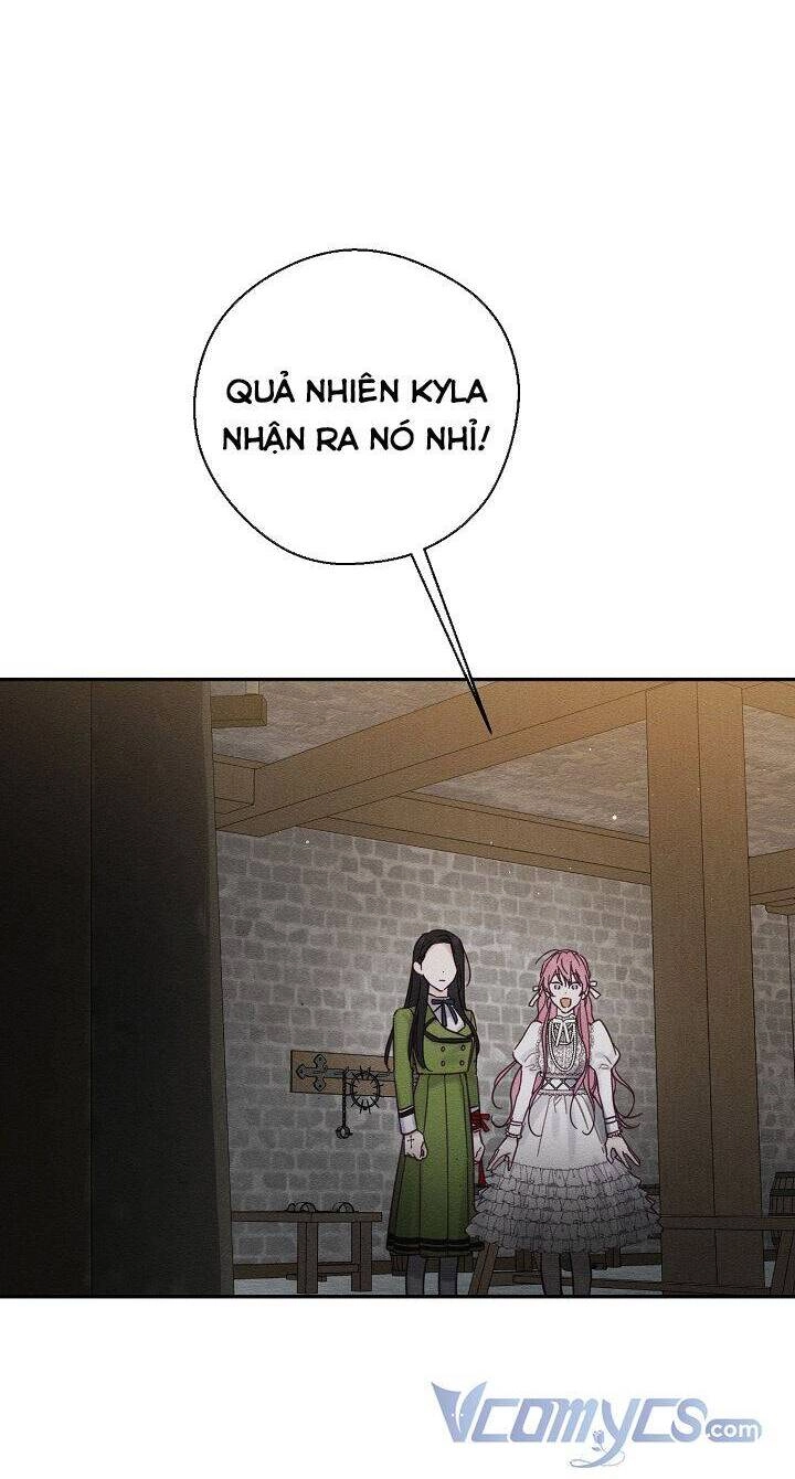 Tôi Phải Giấu Em Trai Trước Đã Chapter 42 - 12