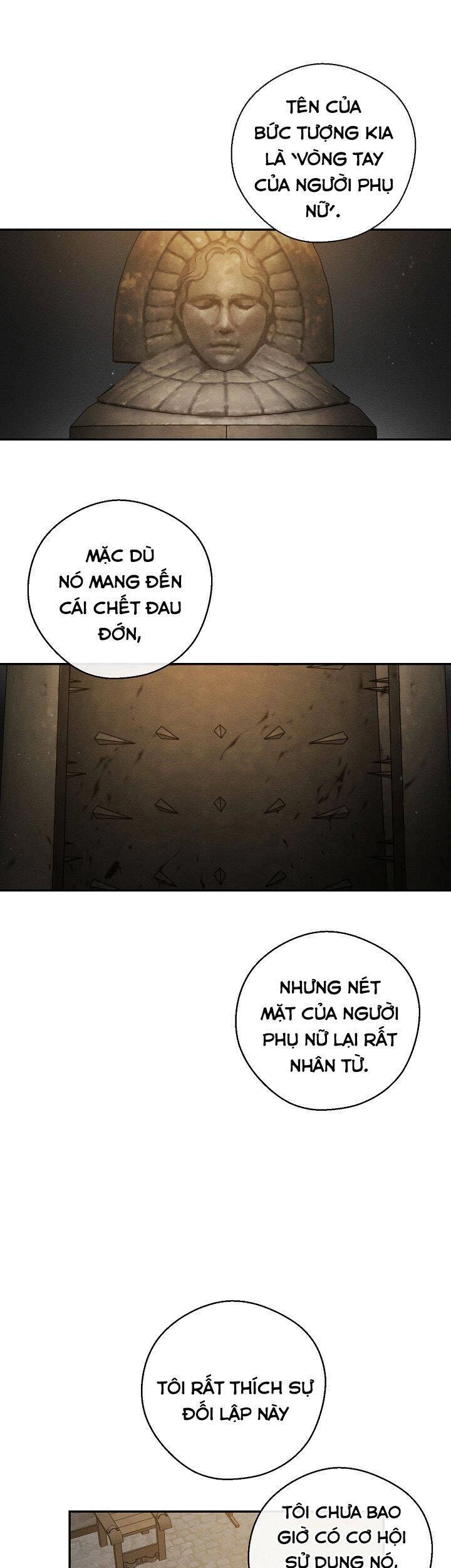 Tôi Phải Giấu Em Trai Trước Đã Chapter 42 - 13