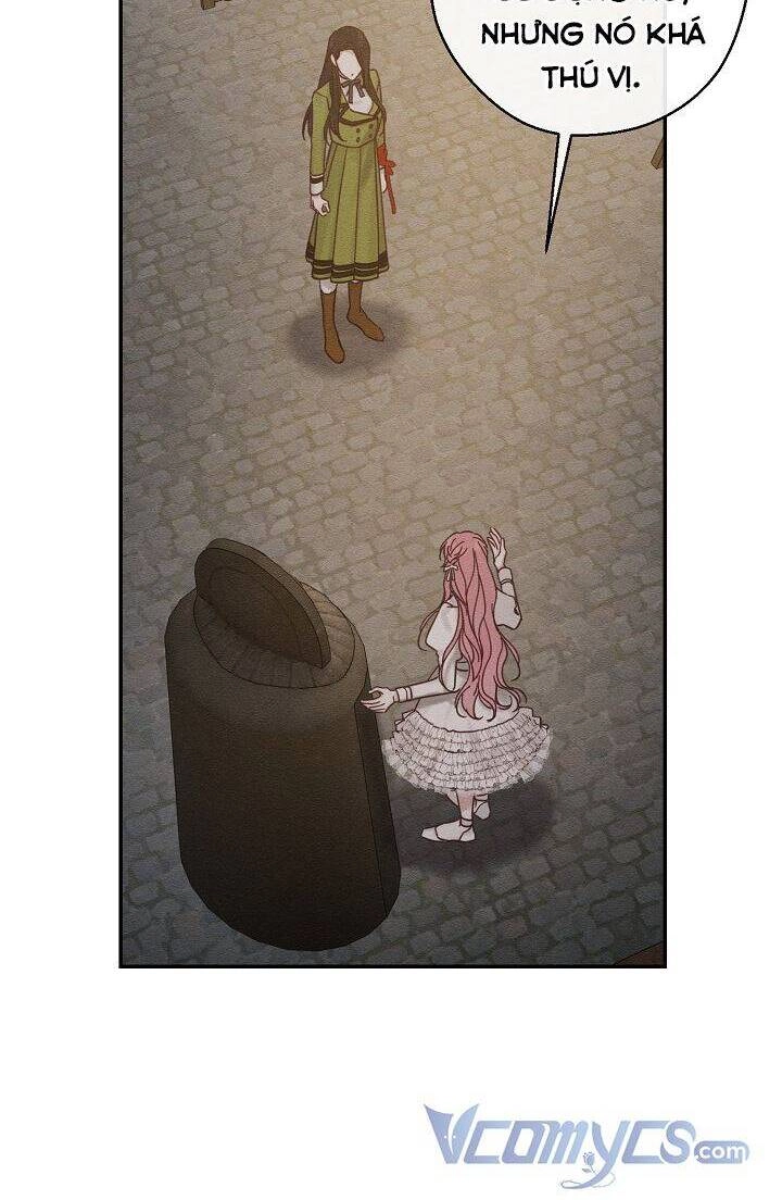 Tôi Phải Giấu Em Trai Trước Đã Chapter 42 - 14