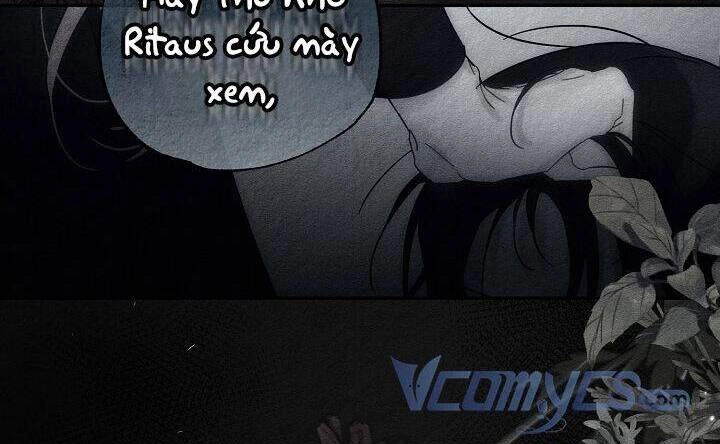 Tôi Phải Giấu Em Trai Trước Đã Chapter 42 - 16