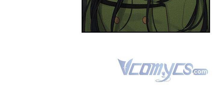 Tôi Phải Giấu Em Trai Trước Đã Chapter 42 - 19