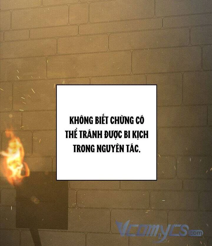 Tôi Phải Giấu Em Trai Trước Đã Chapter 42 - 23