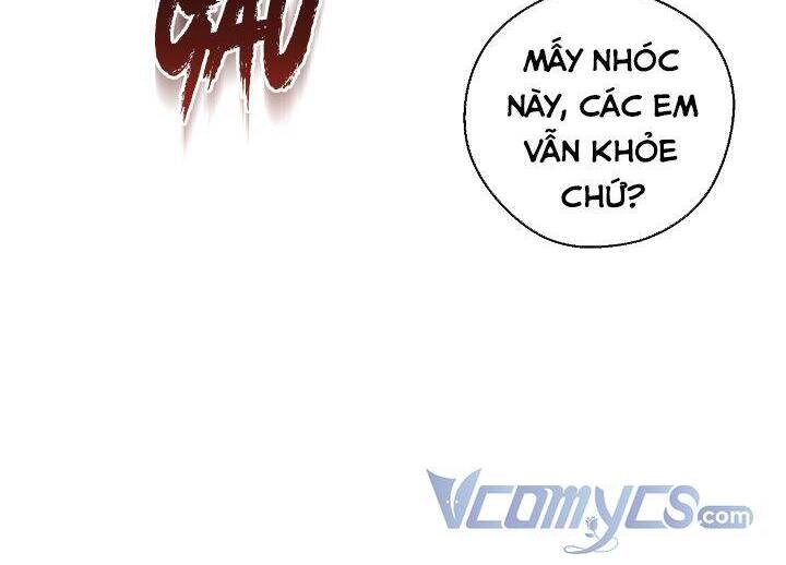 Tôi Phải Giấu Em Trai Trước Đã Chapter 42 - 27