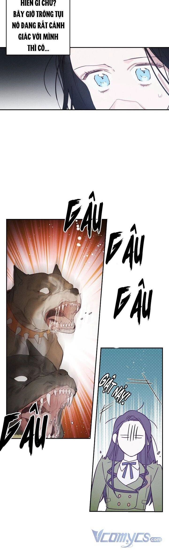 Tôi Phải Giấu Em Trai Trước Đã Chapter 42 - 29