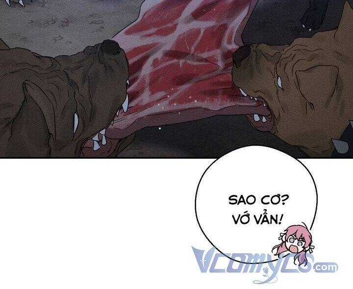 Tôi Phải Giấu Em Trai Trước Đã Chapter 42 - 32