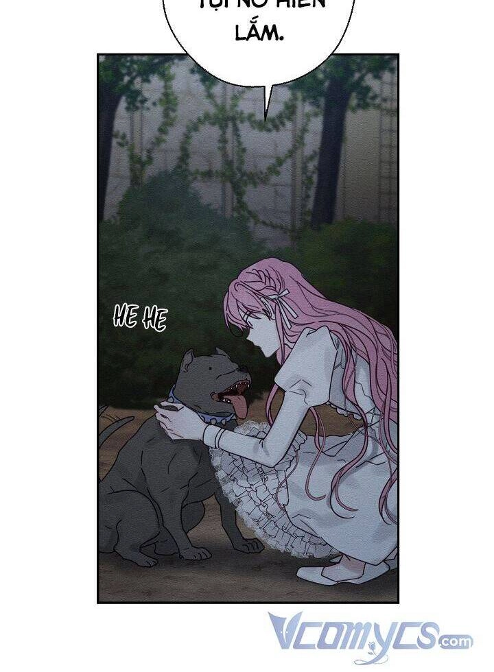 Tôi Phải Giấu Em Trai Trước Đã Chapter 42 - 37