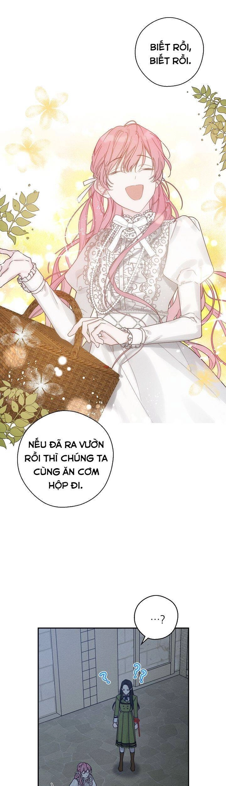 Tôi Phải Giấu Em Trai Trước Đã Chapter 42 - 40