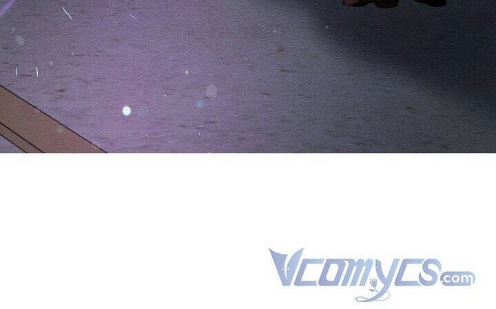 Tôi Phải Giấu Em Trai Trước Đã Chapter 43 - 2