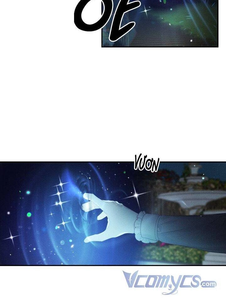 Tôi Phải Giấu Em Trai Trước Đã Chapter 43 - 5