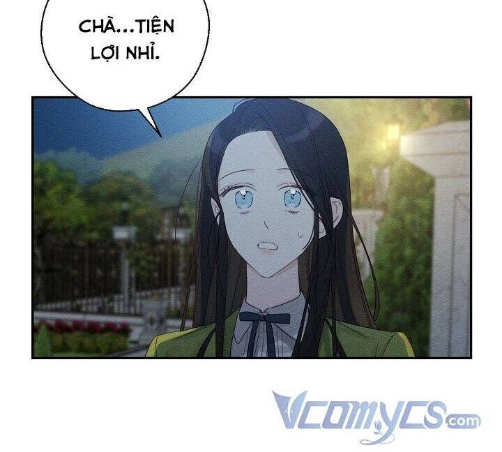 Tôi Phải Giấu Em Trai Trước Đã Chapter 43 - 7