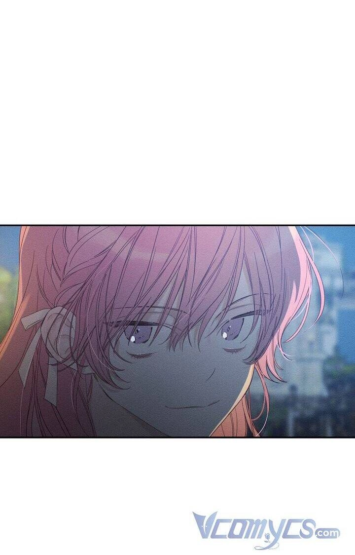 Tôi Phải Giấu Em Trai Trước Đã Chapter 43 - 11