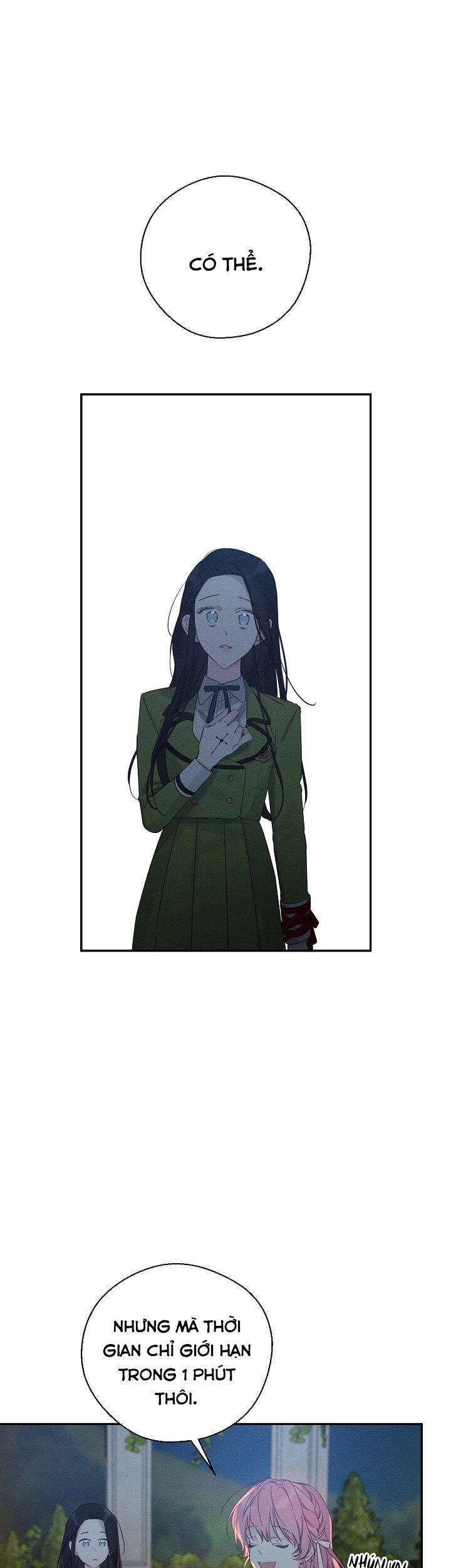 Tôi Phải Giấu Em Trai Trước Đã Chapter 43 - 12