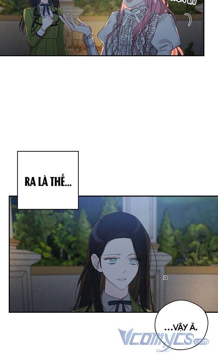 Tôi Phải Giấu Em Trai Trước Đã Chapter 43 - 13