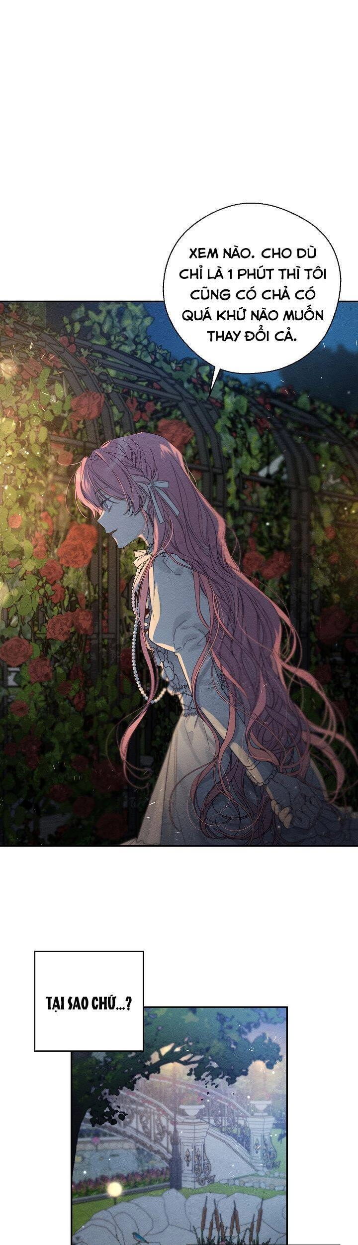 Tôi Phải Giấu Em Trai Trước Đã Chapter 43 - 16