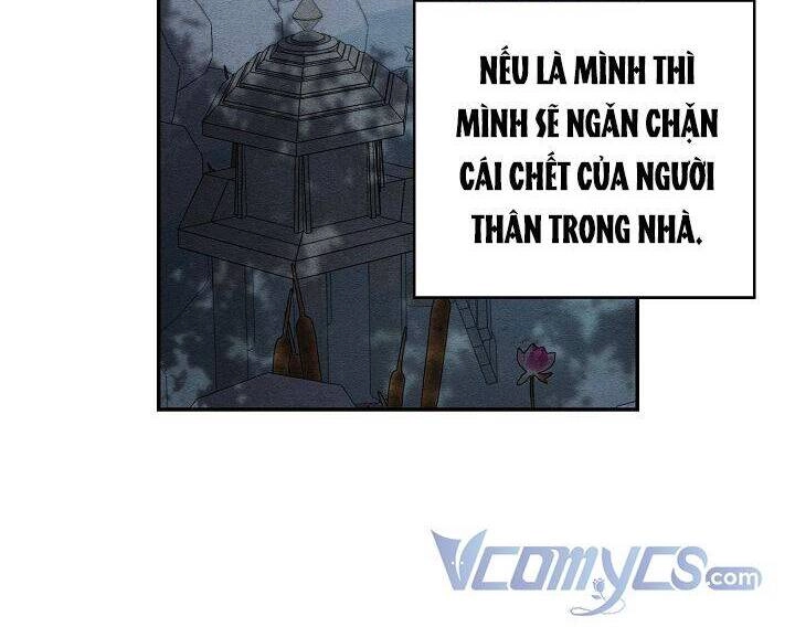 Tôi Phải Giấu Em Trai Trước Đã Chapter 43 - 17