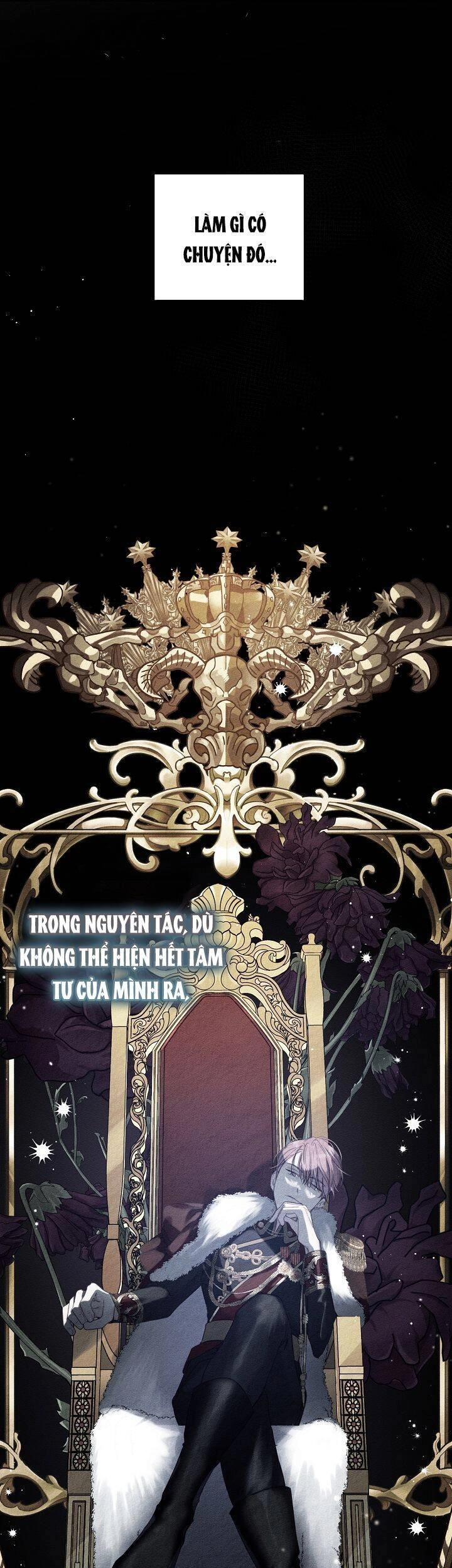 Tôi Phải Giấu Em Trai Trước Đã Chapter 43 - 20