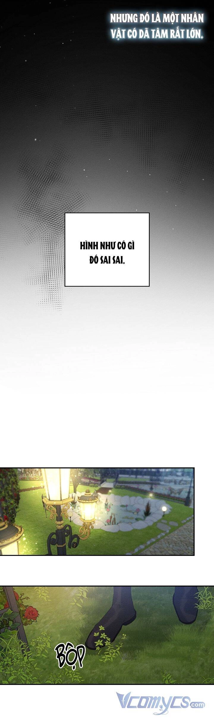 Tôi Phải Giấu Em Trai Trước Đã Chapter 43 - 22