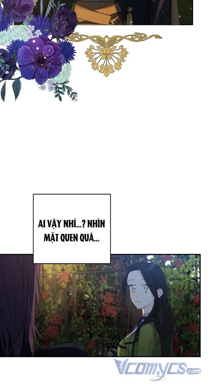 Tôi Phải Giấu Em Trai Trước Đã Chapter 43 - 24