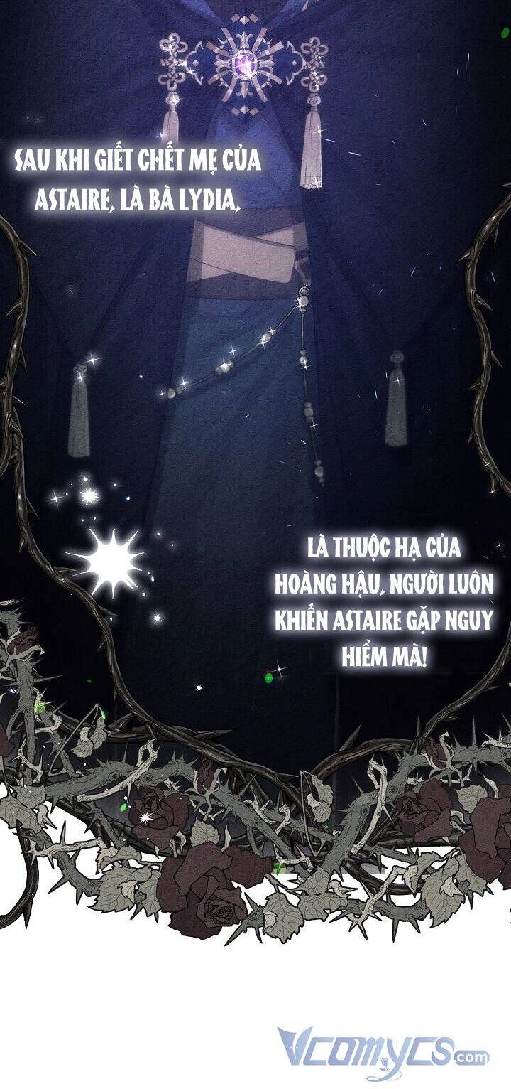 Tôi Phải Giấu Em Trai Trước Đã Chapter 43 - 28