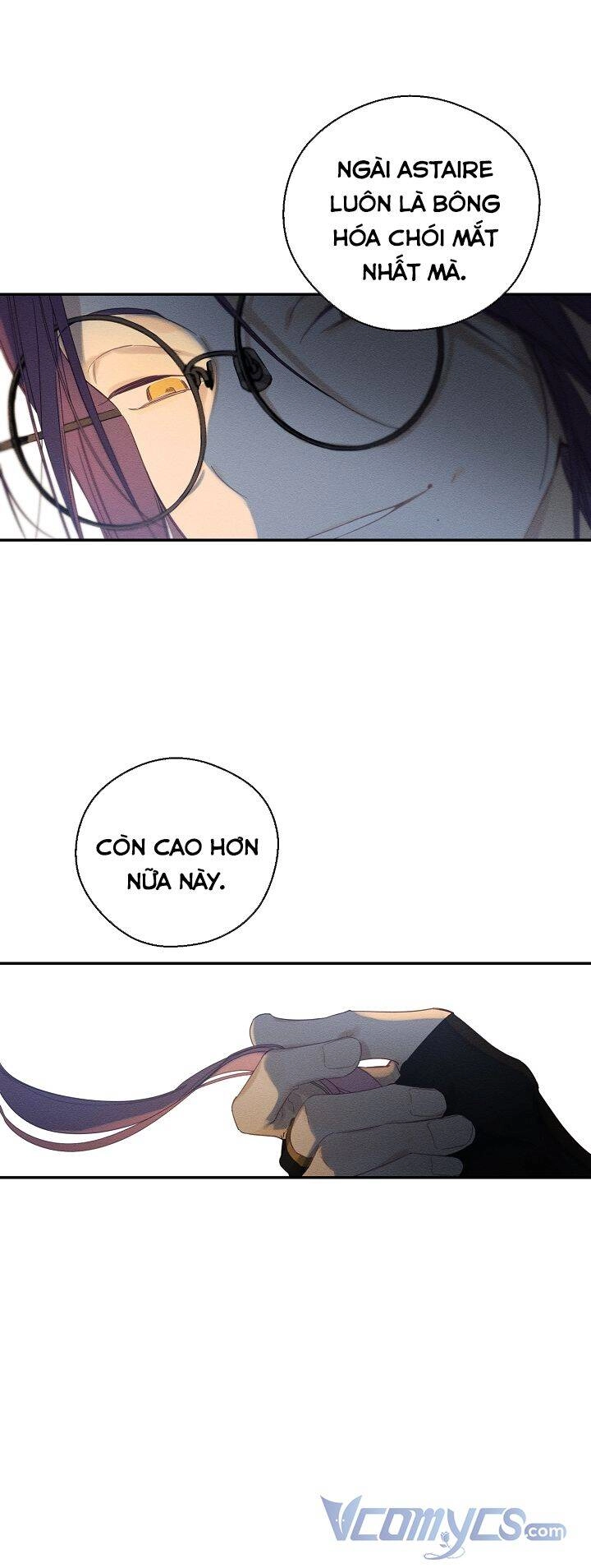 Tôi Phải Giấu Em Trai Trước Đã Chapter 43 - 32