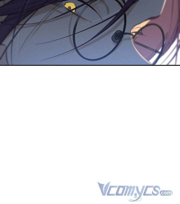 Tôi Phải Giấu Em Trai Trước Đã Chapter 43 - 36