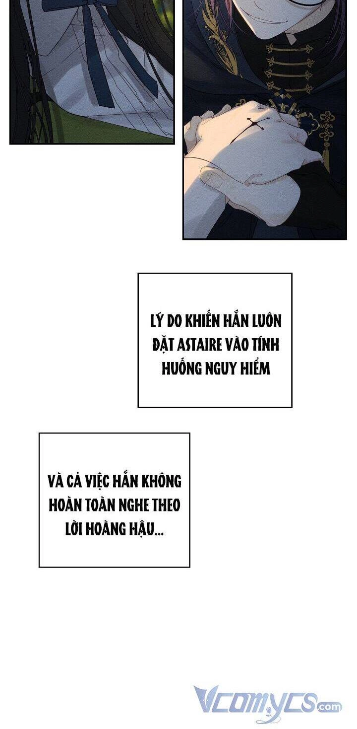 Tôi Phải Giấu Em Trai Trước Đã Chapter 43 - 38