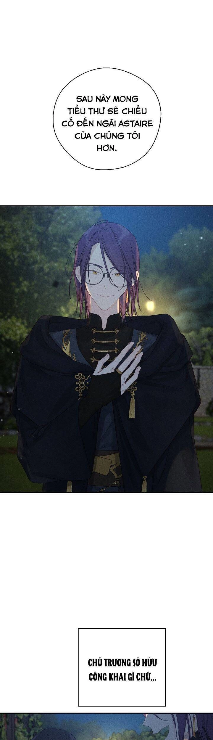 Tôi Phải Giấu Em Trai Trước Đã Chapter 43 - 39