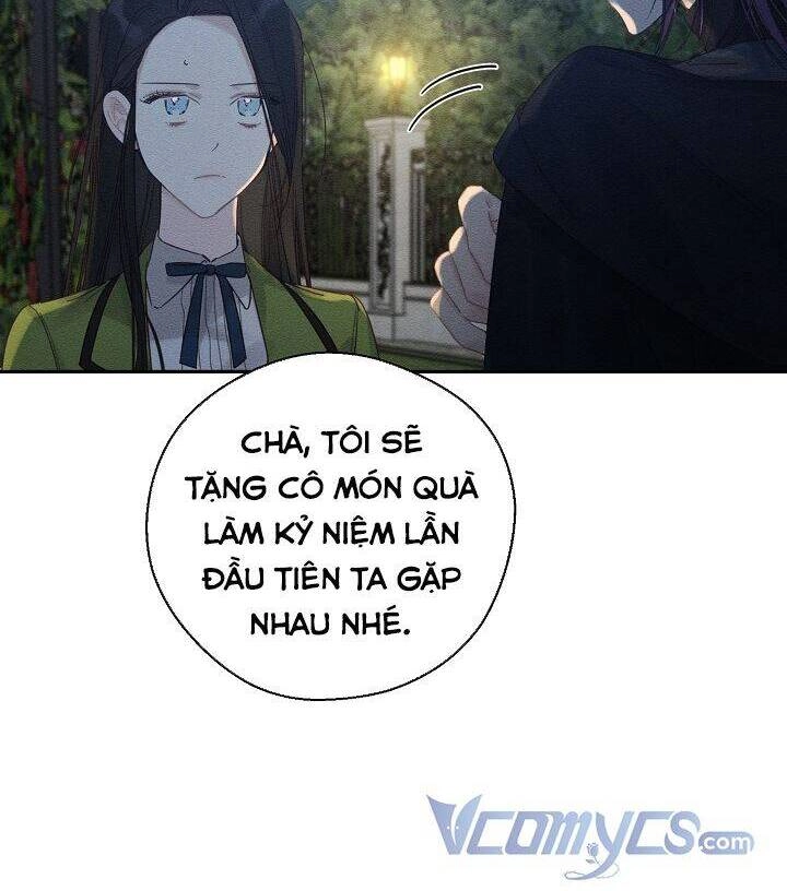 Tôi Phải Giấu Em Trai Trước Đã Chapter 43 - 40