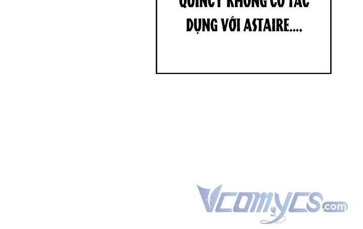 Tôi Phải Giấu Em Trai Trước Đã Chapter 43 - 44