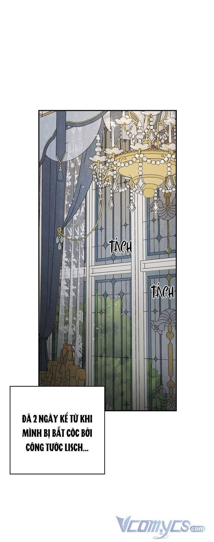 Tôi Phải Giấu Em Trai Trước Đã Chapter 44 - 8